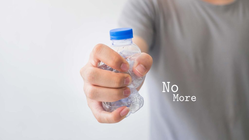 No-More-Plastic-Nien-Hsing-2019-1024x576