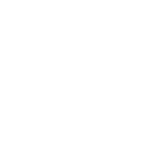 American-Eagle