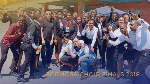 Formosa-Worker-Wellbeing-Choir-Competition-2018-_-1