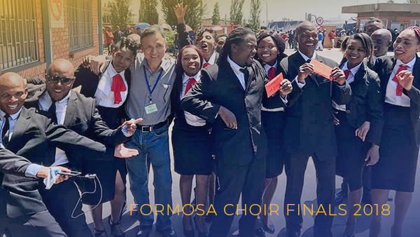 Formosa-Worker-Wellbeing-Choir-Competition-2018-_-3