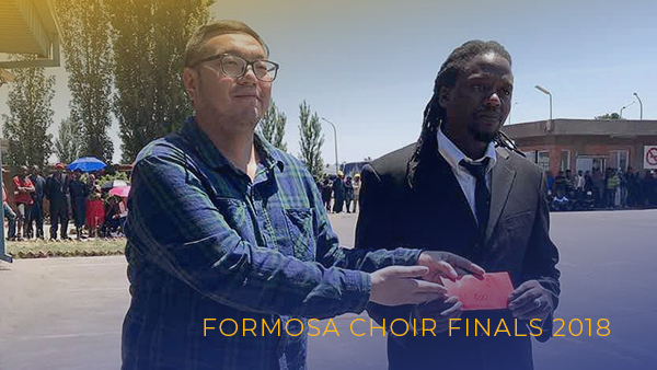 Formosa-Worker-Wellbeing-Choir-Competition-2018