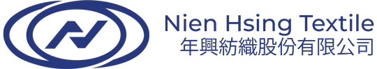 Nien Hsing Textiles