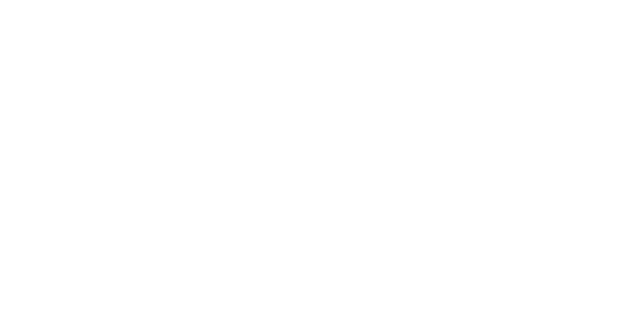NH-Logo-2019-_-Blue-_-LOGO-ONLY-_-WHITE