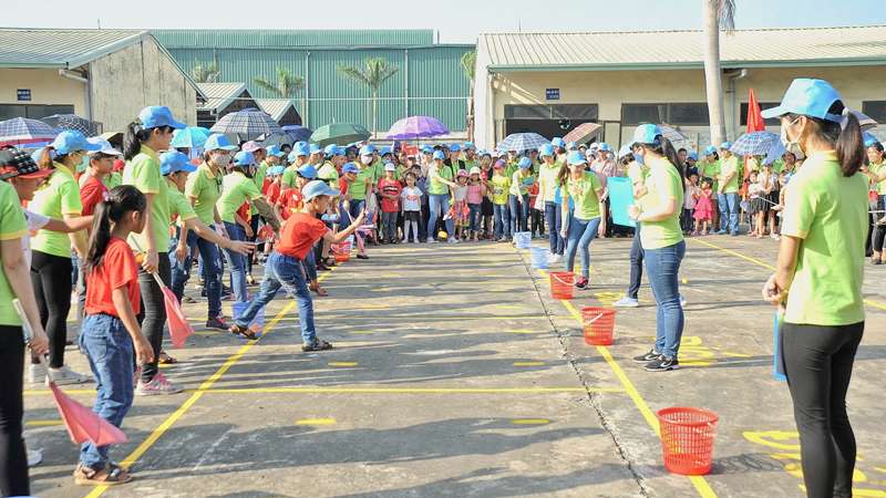 NienHsing-Ninh-Binh-Event-on-October-2018-2-copy