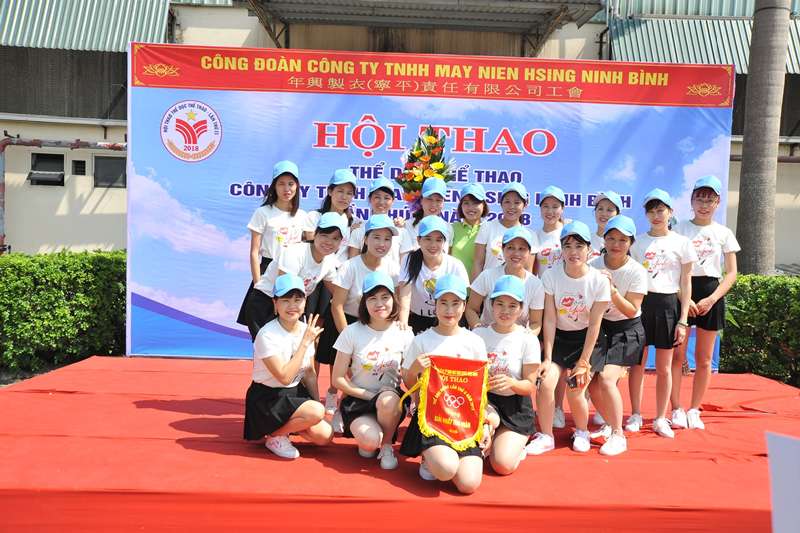 NienHsing-Ninh-Binh-Event-on-October-2018-copy1