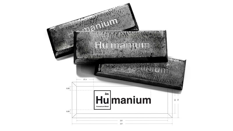 humanium-metal-_-image-1024x910