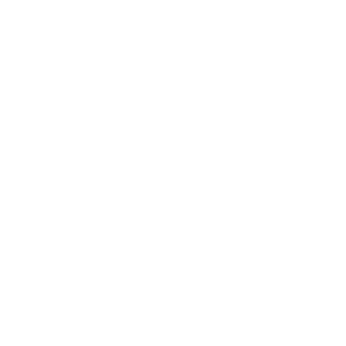 GAP_logo