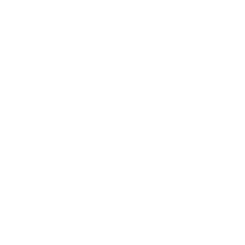 Kontoor-logo