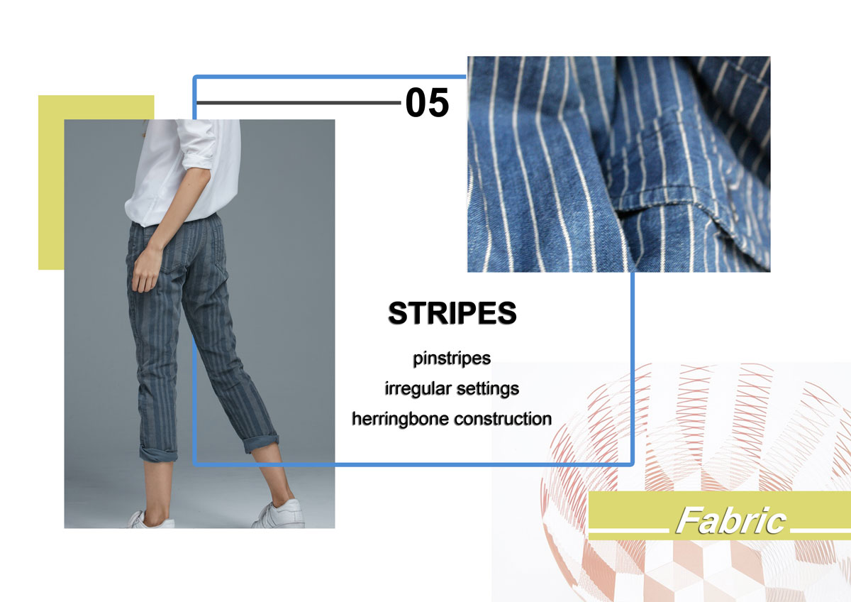 Fabric-05-stripes-0-m