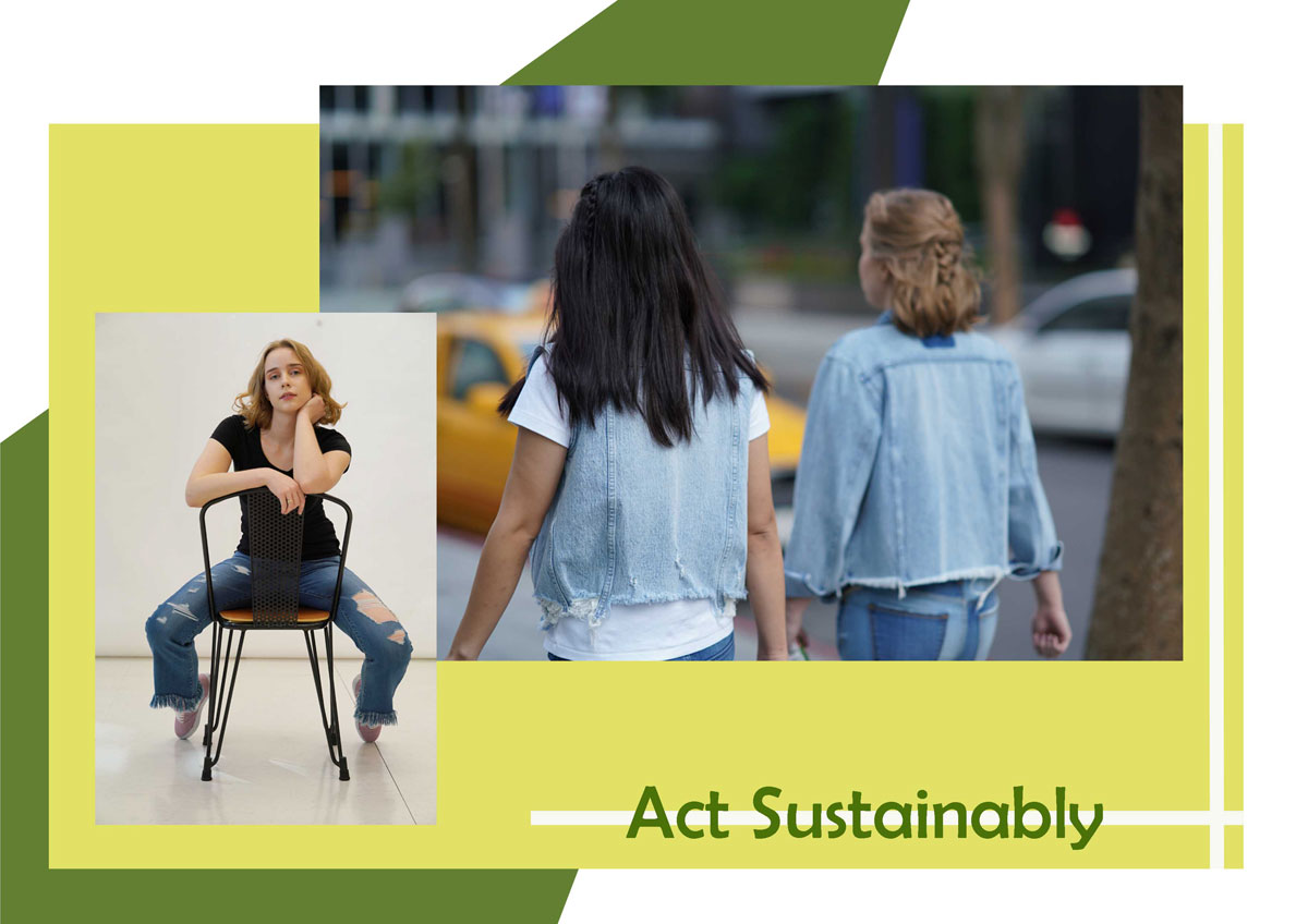 act-sustainably