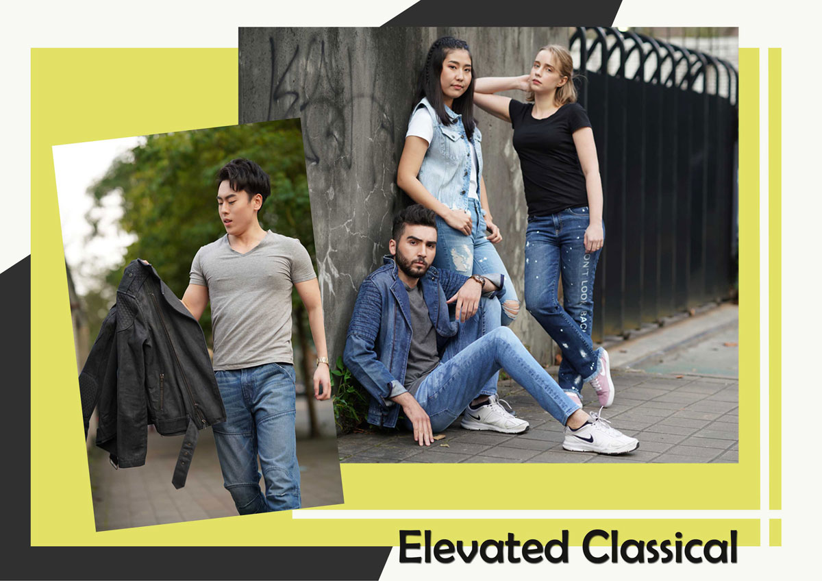 elevated-classical