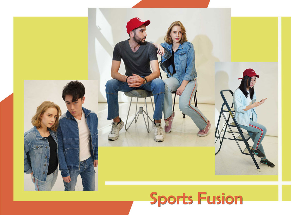 sports-fusion