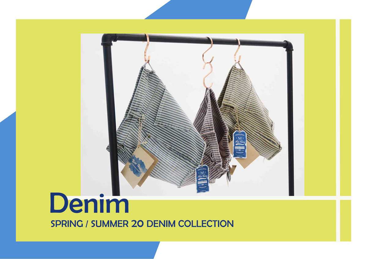 ss20denim