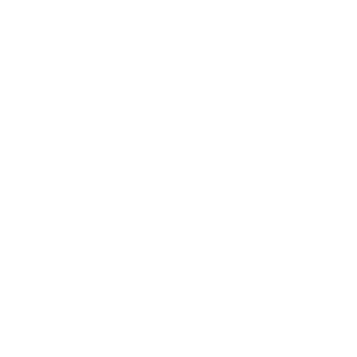 IG-logo