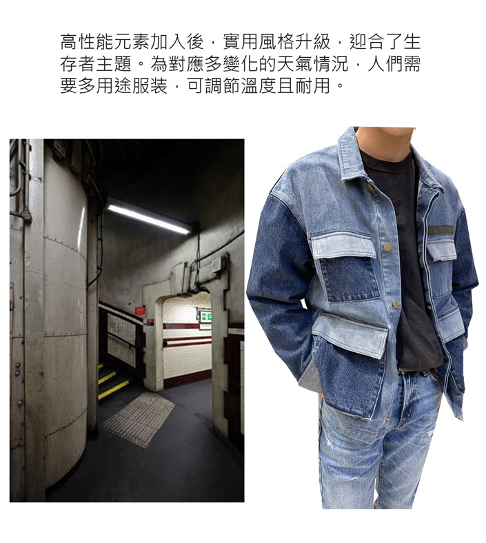 03-urban-living中文