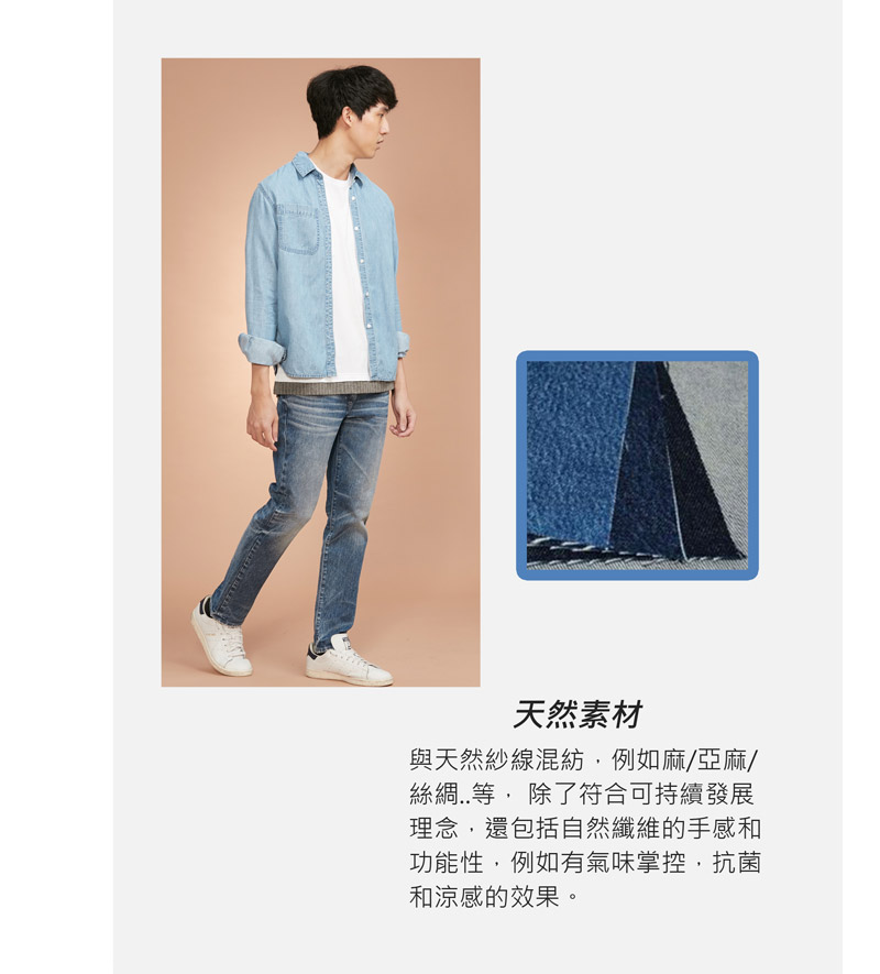 04-urban-living-mobile-2中文