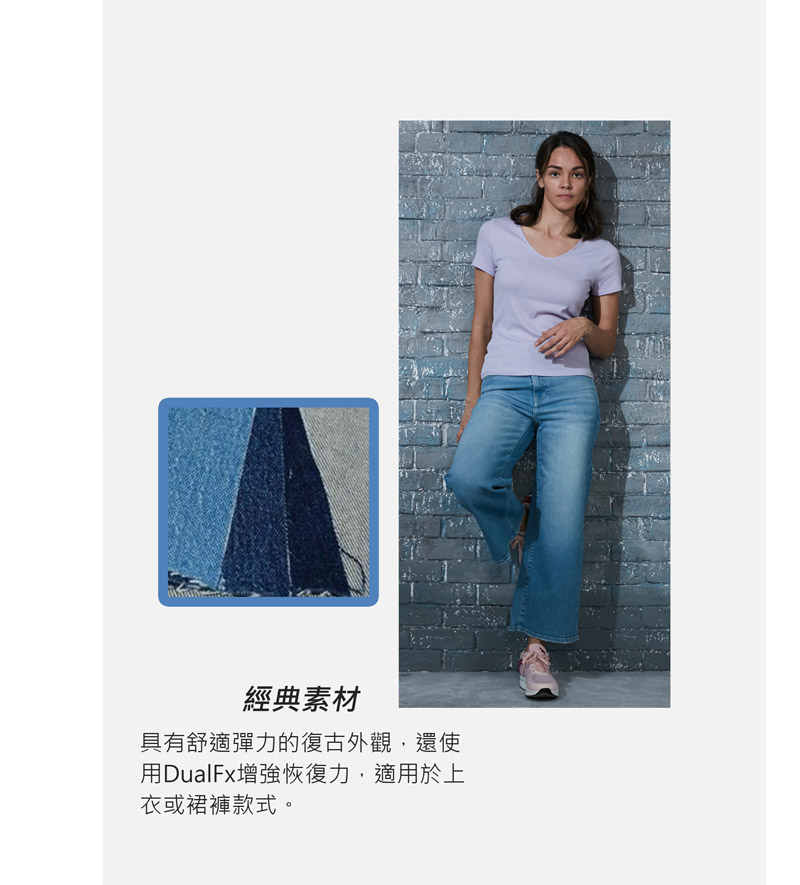 04-urban-living-mobile-3中文