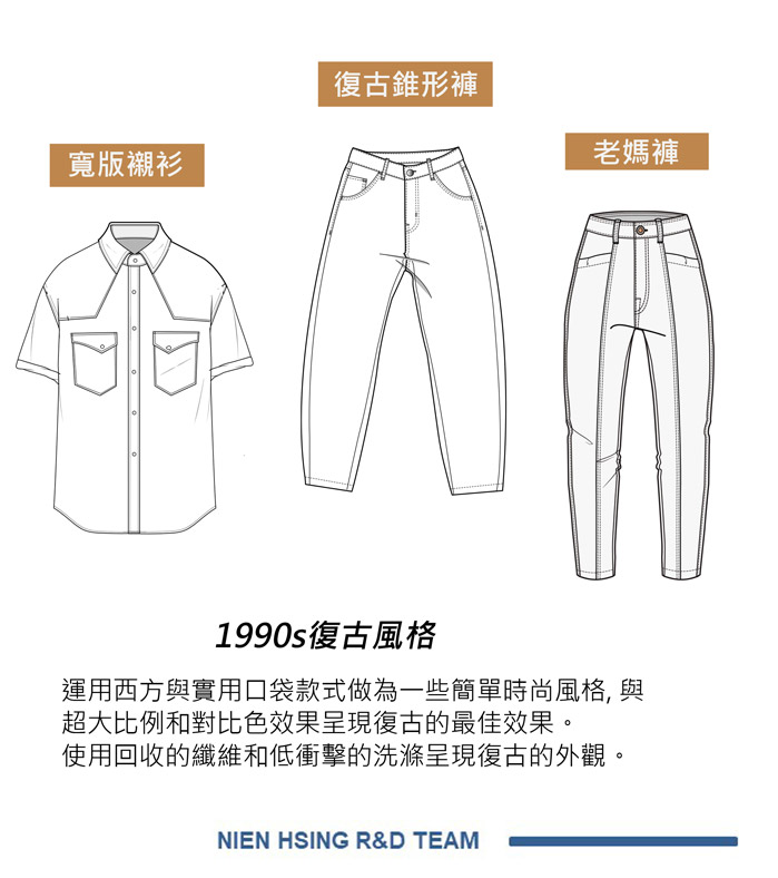 05-urban-living-中文-2
