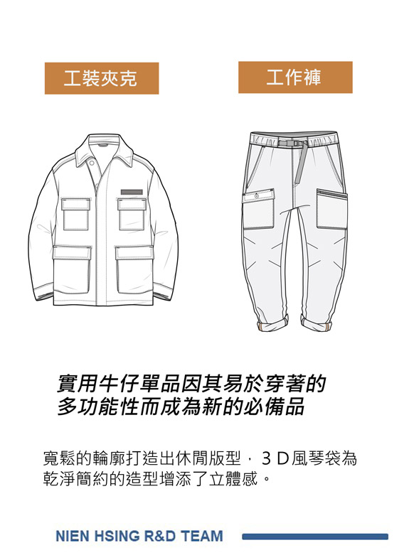 06-urban-living-中文
