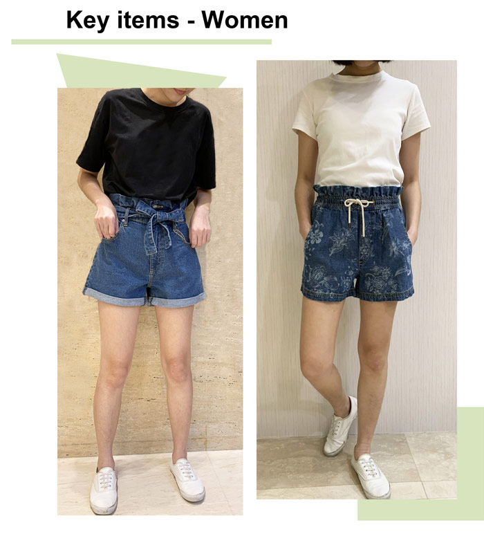 012-SLOW-MOVE-womens-item-1-01