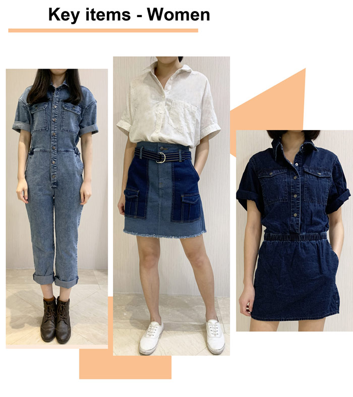 016-CONNECTION-womens-item-01