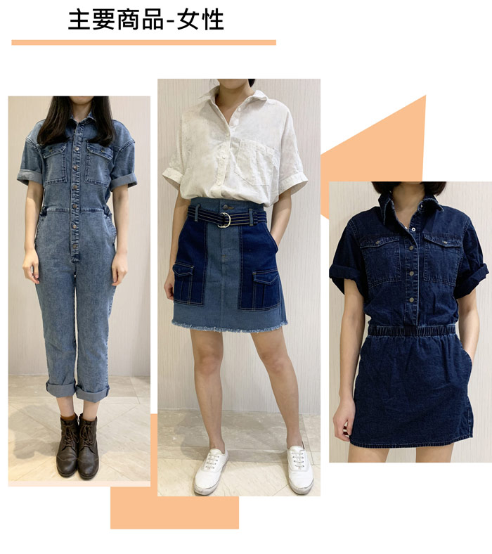 016-CONNECTION-womens-item-中文-01