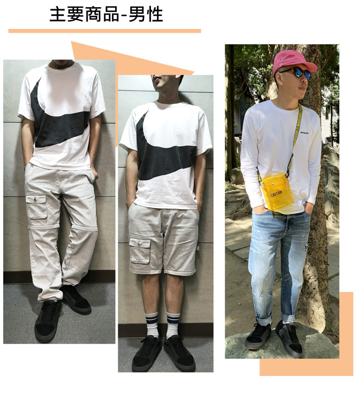 018-CONNECTION-mens-item-中文-01