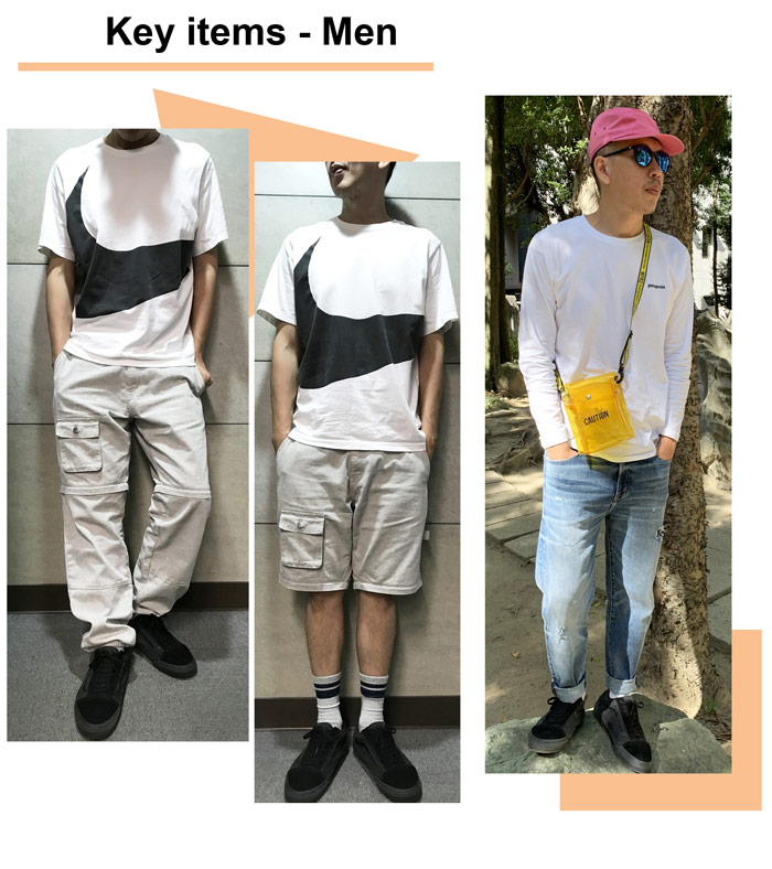 018-CONNECTION-mens-item