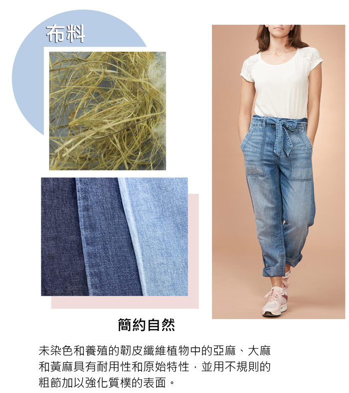 05-CO-CRAFTING-Fabric-中文-01