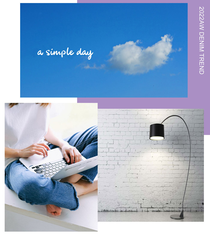 011-simple-living-02