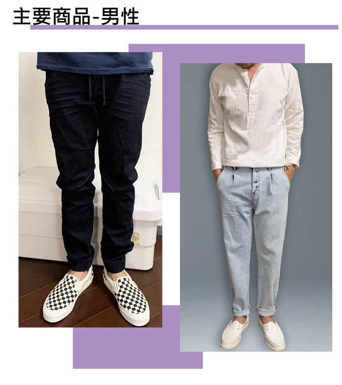 014-simple-living-style-Men-中文