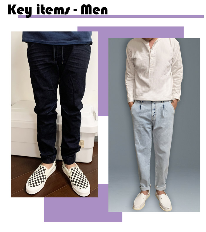 014-simple-living-style-Men