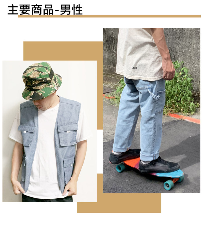 06-Future-commuter-style-men-中