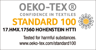 Oeko-Tex-S100_label-MX