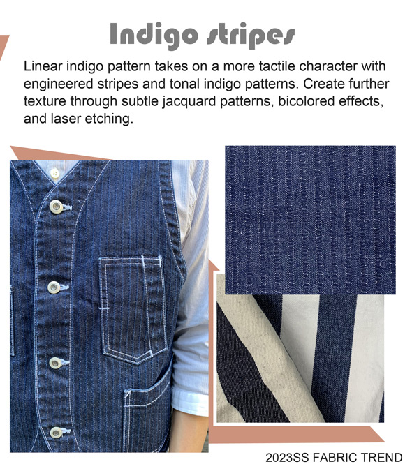 012-Day-Tripper-Fabric-2