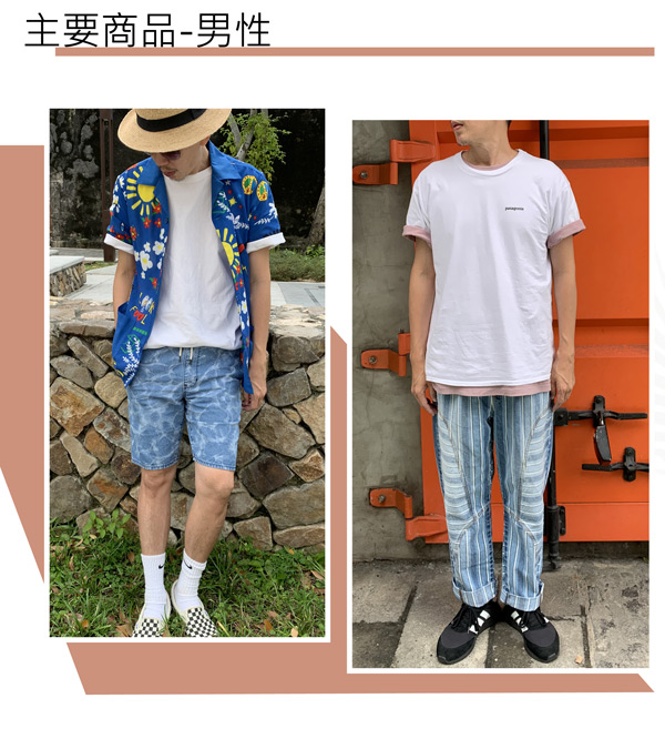 014-Day-Tripper-men-style-中-1