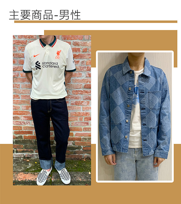 010-New Prep-style men-中文-1