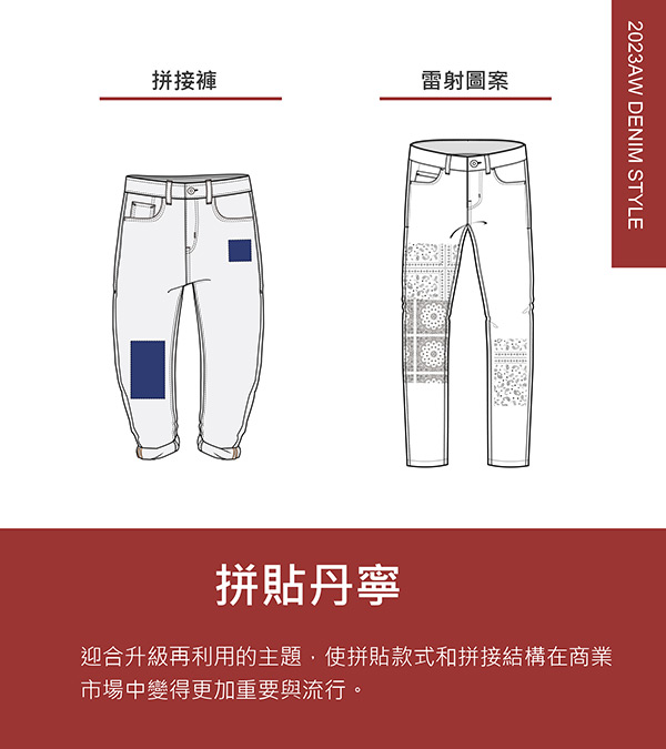 013-Urban Nature-style Men-中文-2