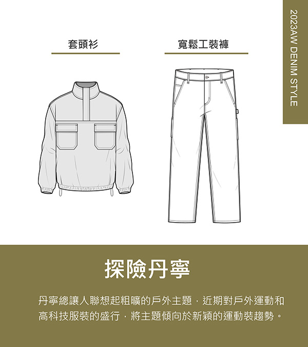 06-Vanlife-Style Men-中文-2