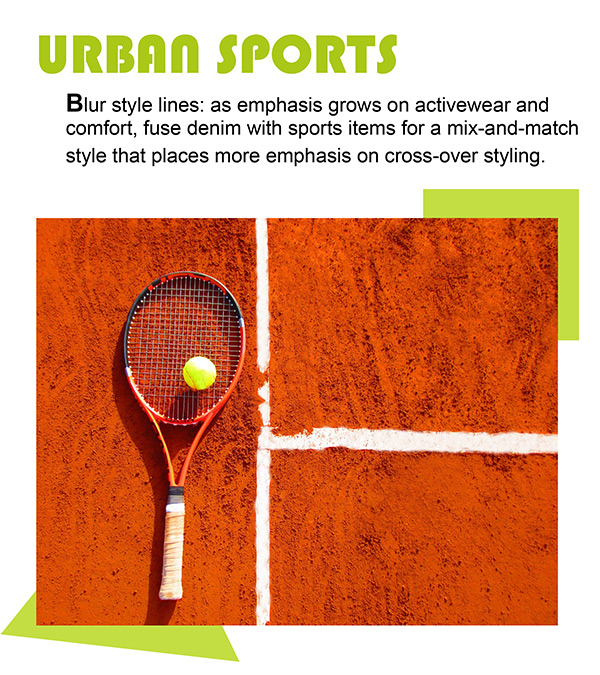03-Urban Sports-THEME