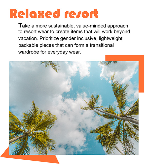 07-Relaxed Resort-THEME