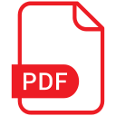 pdf_icon