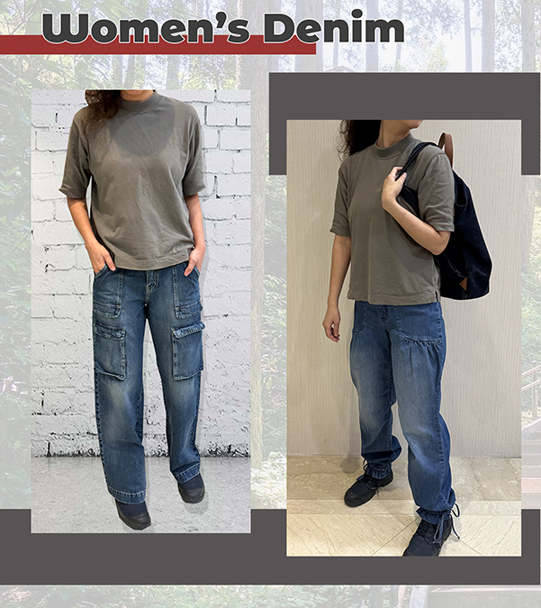 05-Adventure utility-womens style_1