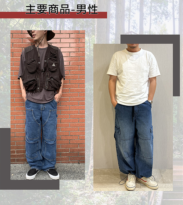 06-Adventure utility-Mens style-中_1