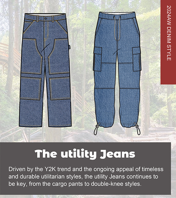 06-Adventure utility-Mens style_2