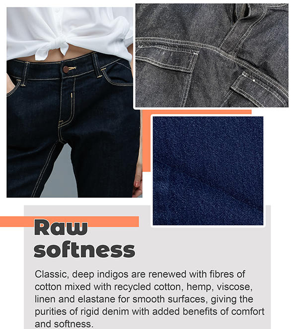 08-Smart Denim-Fabric_1