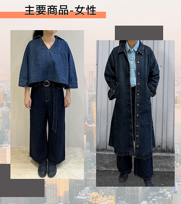 09-Smart Denim-Women style-中_1