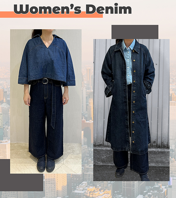 09-Smart Denim-Women style_1