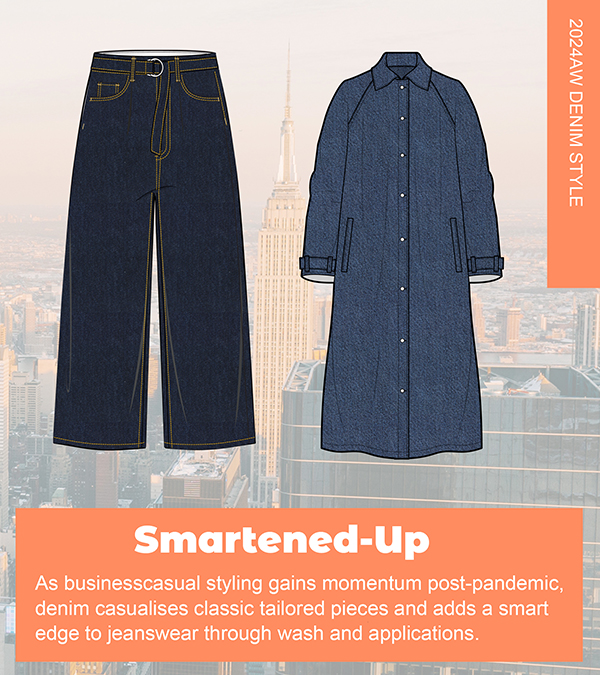 09-Smart Denim-Women style_2