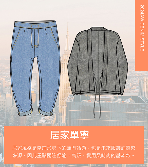 10-Smart Denim-Mens style-中_2